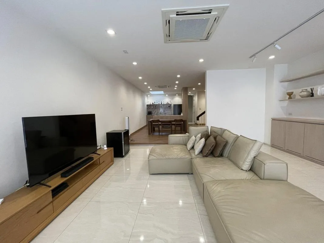 Property photos for Townhome