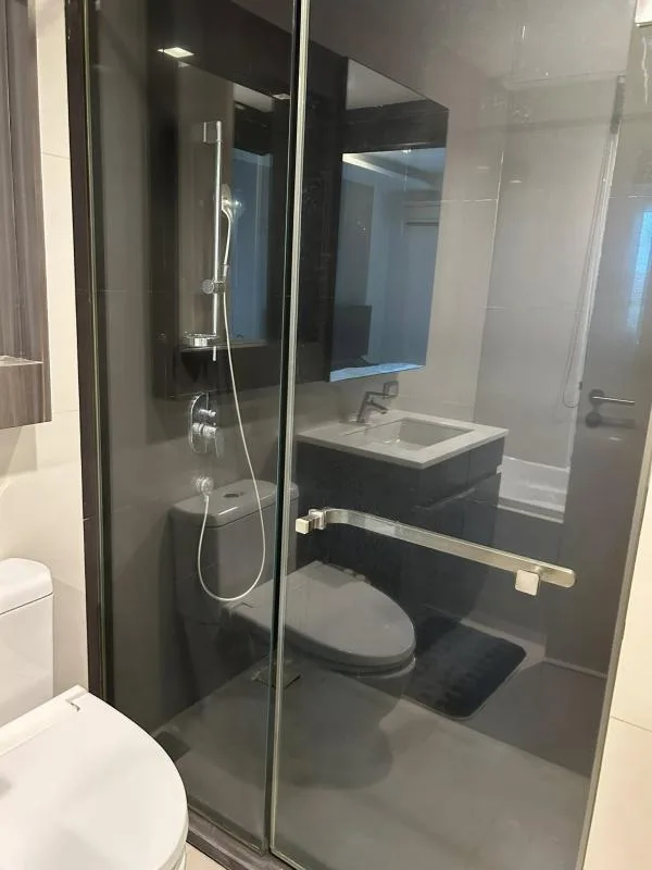Property photos for Via 49