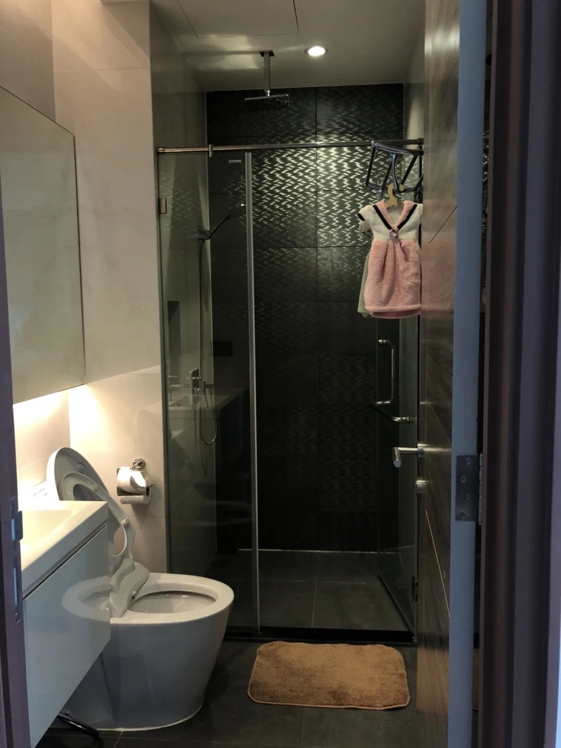 Property photos for Mayfair Place Sukhumvit 50