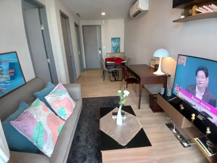 Property photos for Taka Haus Ekamai 12