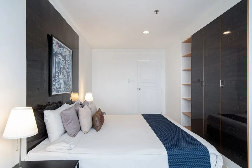 Property photos for The Waterford Diamond