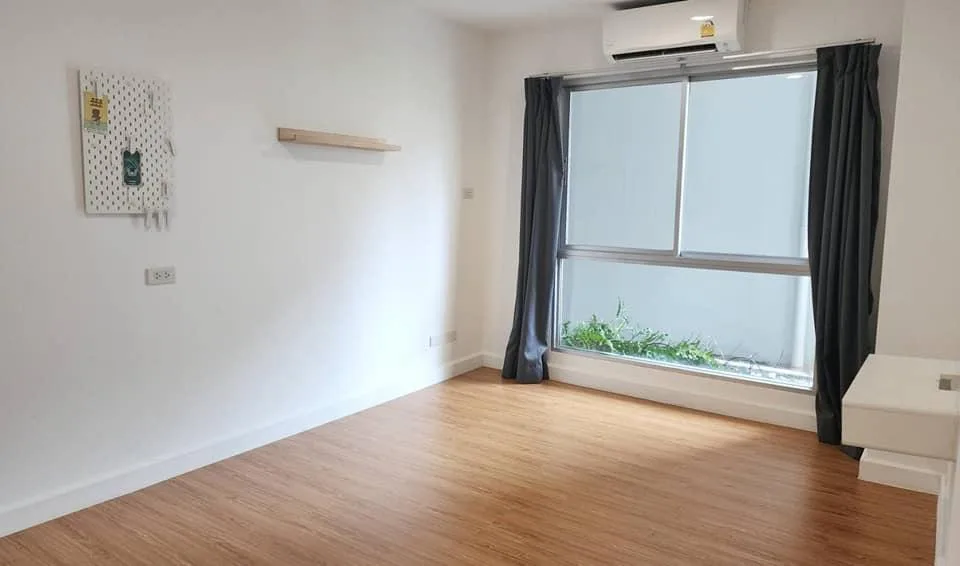 Property photos for Whizdom @ Punnawithi Station