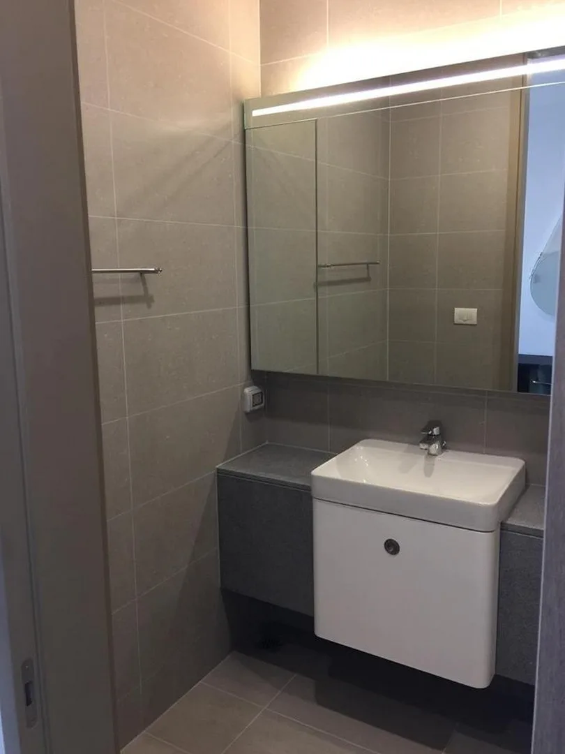 Property photos for Noble Ploenchit