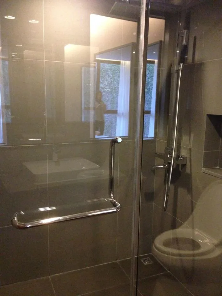 Property photos for The Hudson Sathorn 7