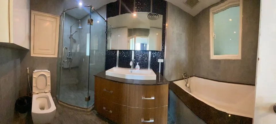 Property photos for Wind Sukhumvit 23