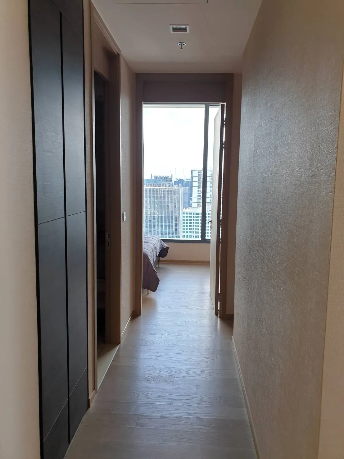 Property photos for The Esse Asoke