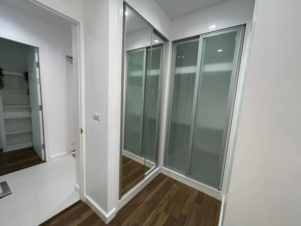Property photos for The Bloom Sukhumvit 71