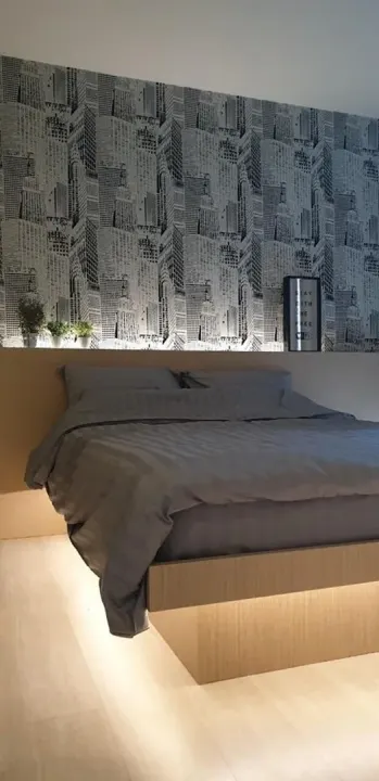 Property photos for Life Asoke