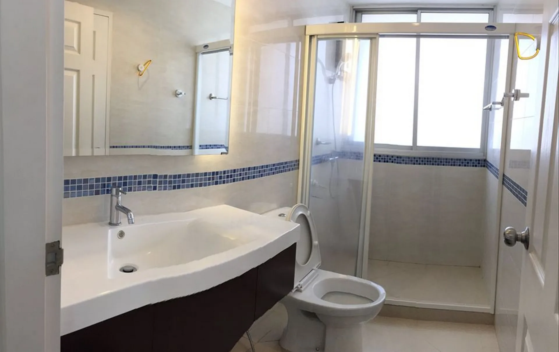 Property photos for Life Sukhumvit 65