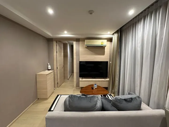 Property photos for Klass Condo Silom