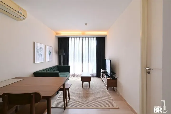 Property photos for Via 49
