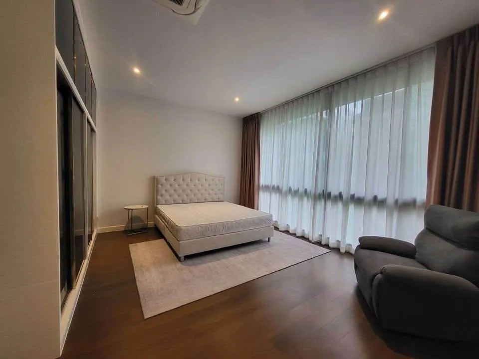 Property photos for Bugaan Krungthep Kreetha