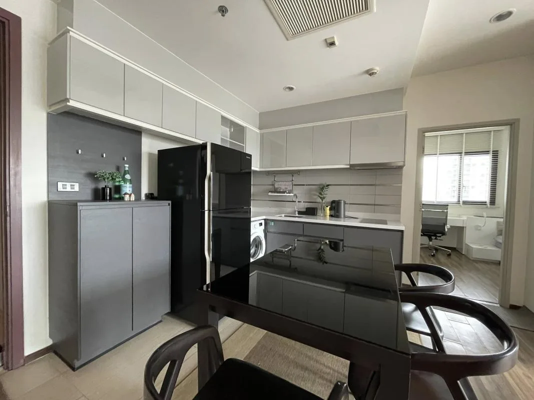 Property photos for WYNE Sukhumvit