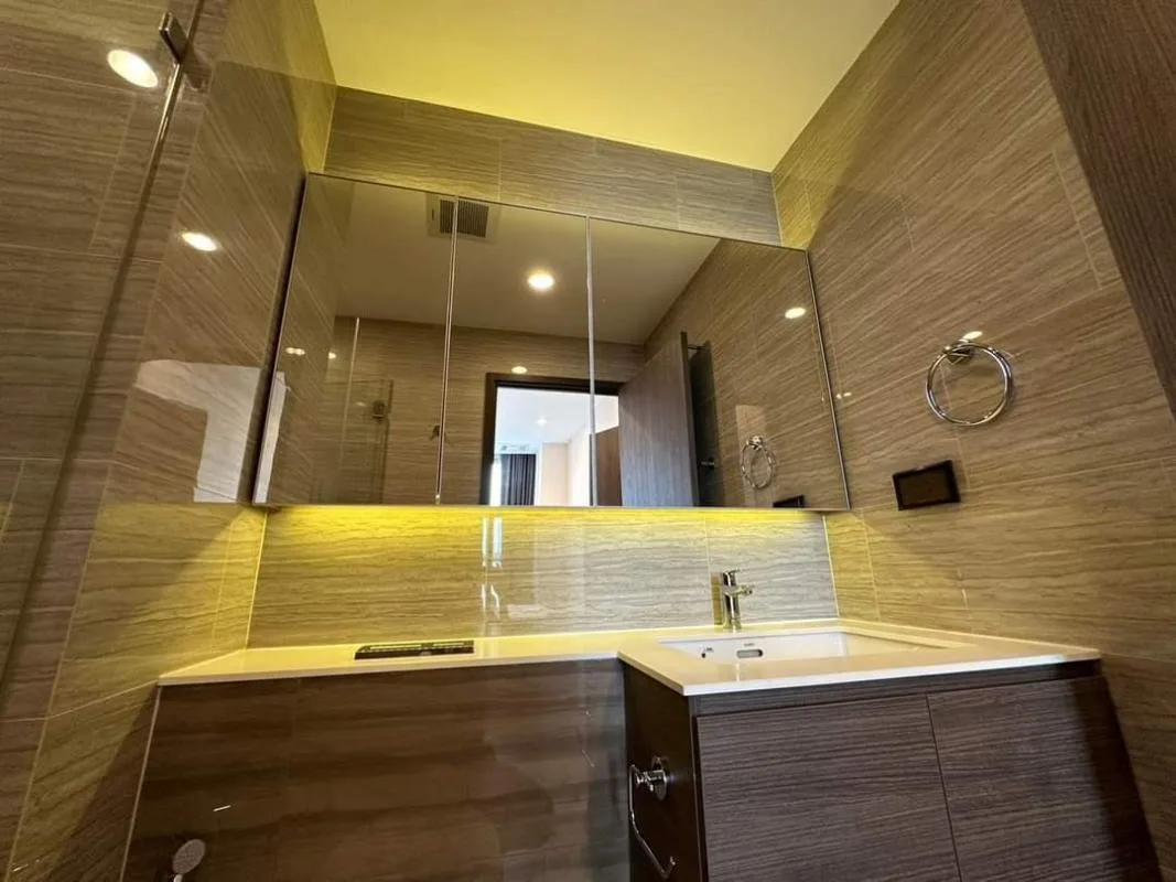 Property photos for Whizdom Essence