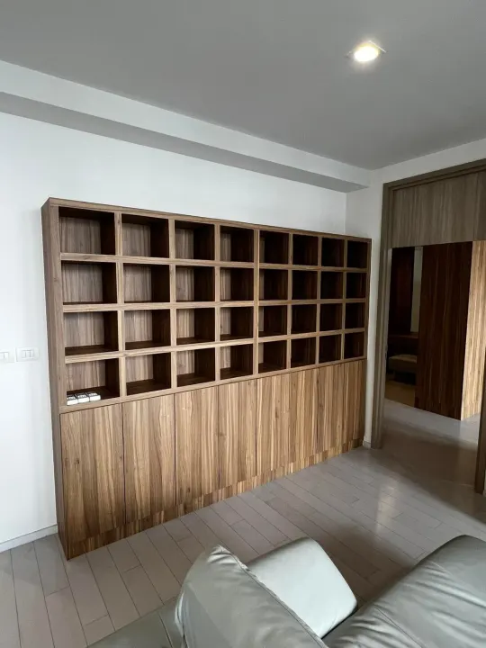 Property photos for Noble Ploenchit