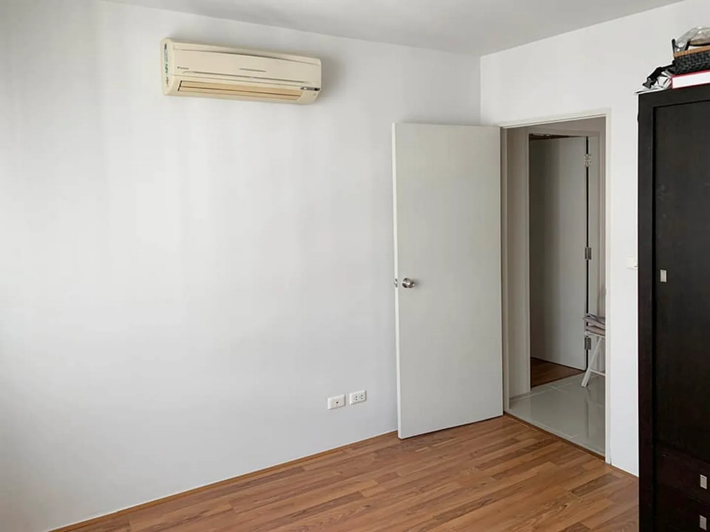 Property photos for Sukhumvit Plus