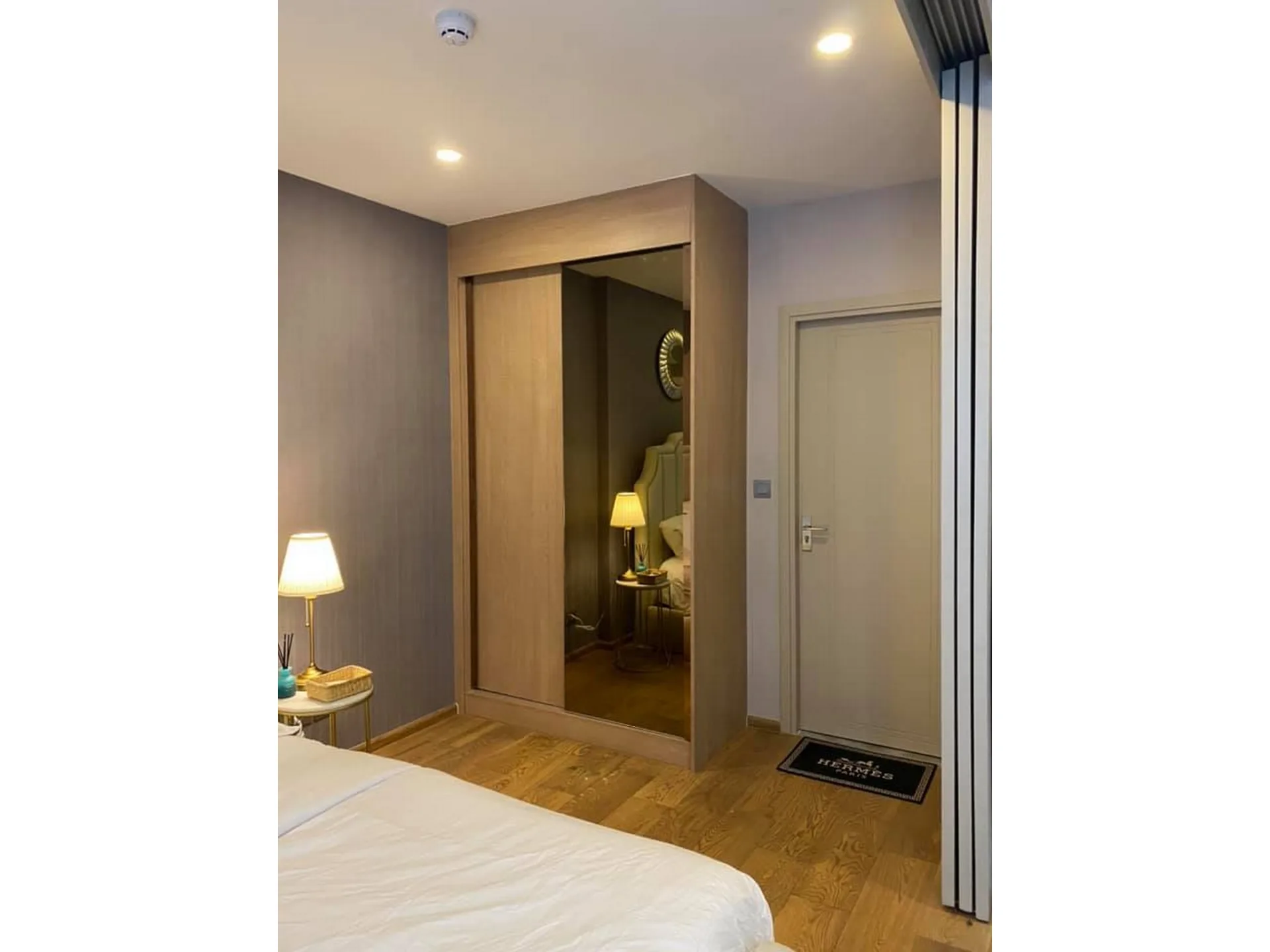 Property photos for Q Chidlom - Phetchaburi