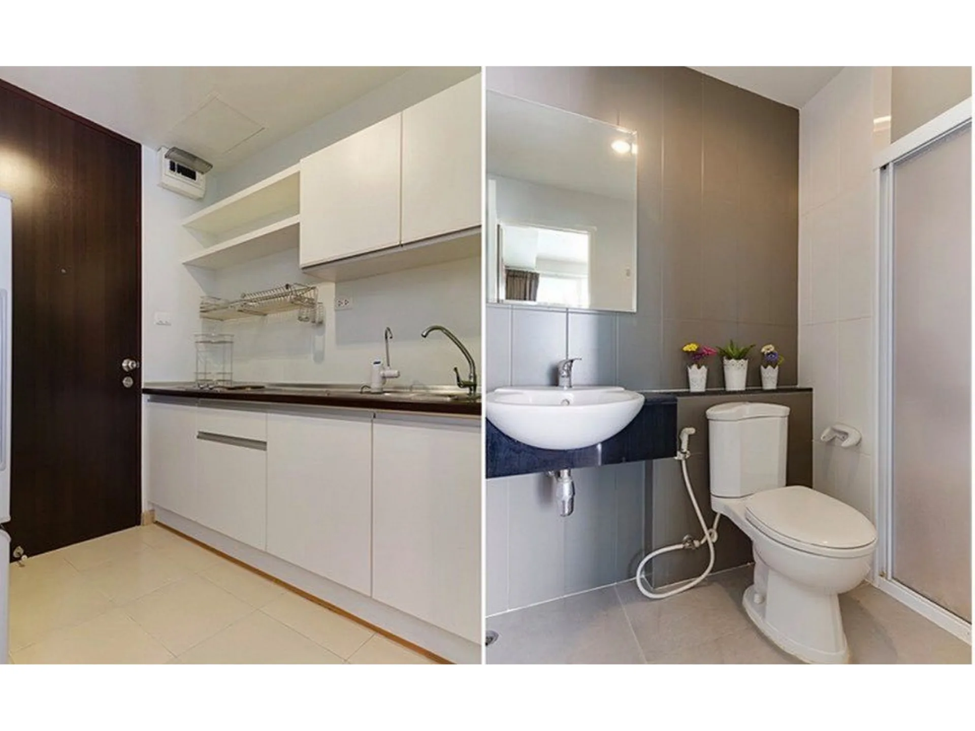 Property photos for Pano Ville