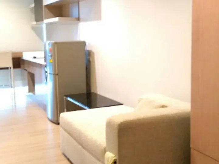 Property photos for Rhythm Sathorn