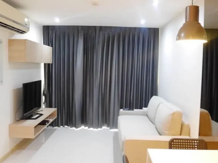 Property photos for SOCIO Reference 61
