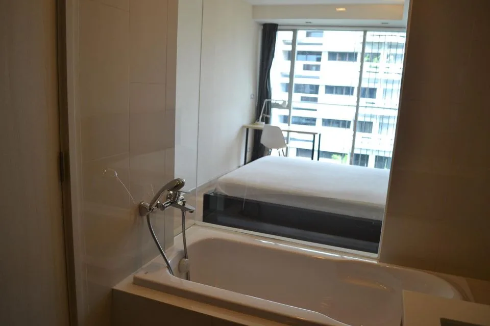 Property photos for Via 31