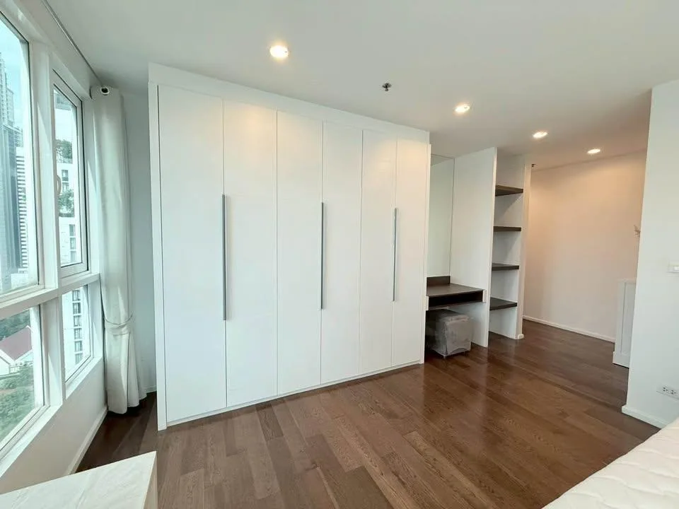 Property photos for 15 Sukhumvit Residences