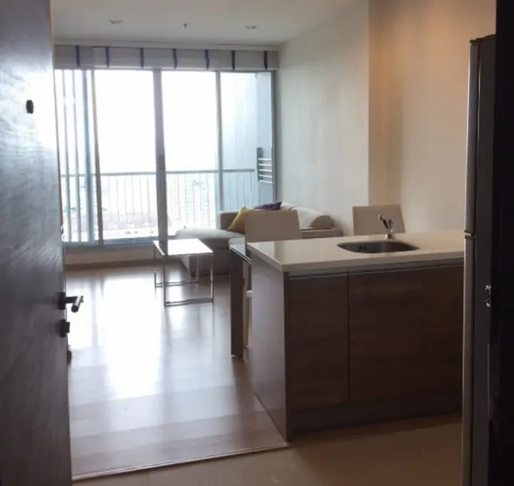 Property photos for Rhythm Sukhumvit 50