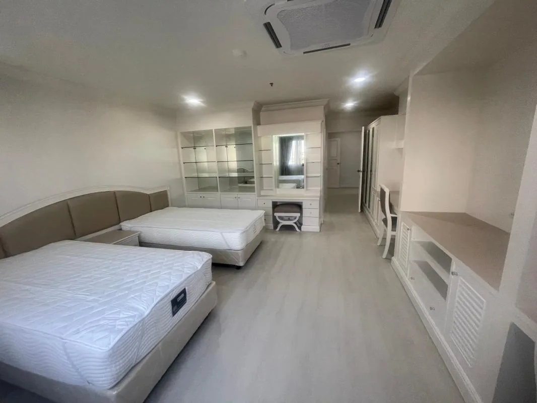 Property photos for G.p. Grande Tower