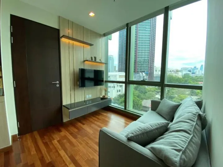 Property photos for Wish Signature  Midtown Siam