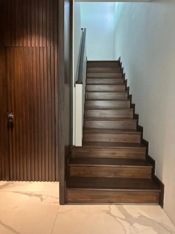 Property photos for Perfect Place Rama 9-krungthepkreetha