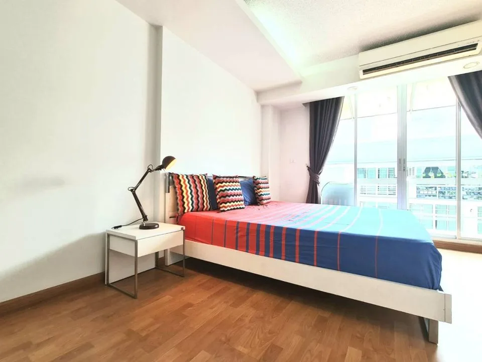 Property photos for The Waterford Sukhumvit 50 Onnut