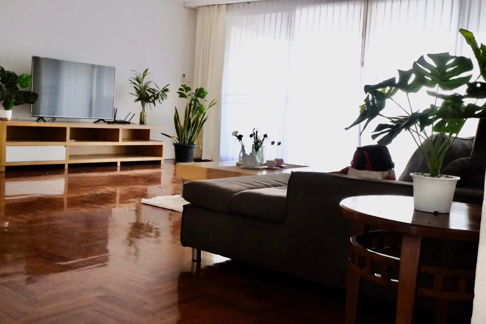 Property photos for SanguanSap Mansion