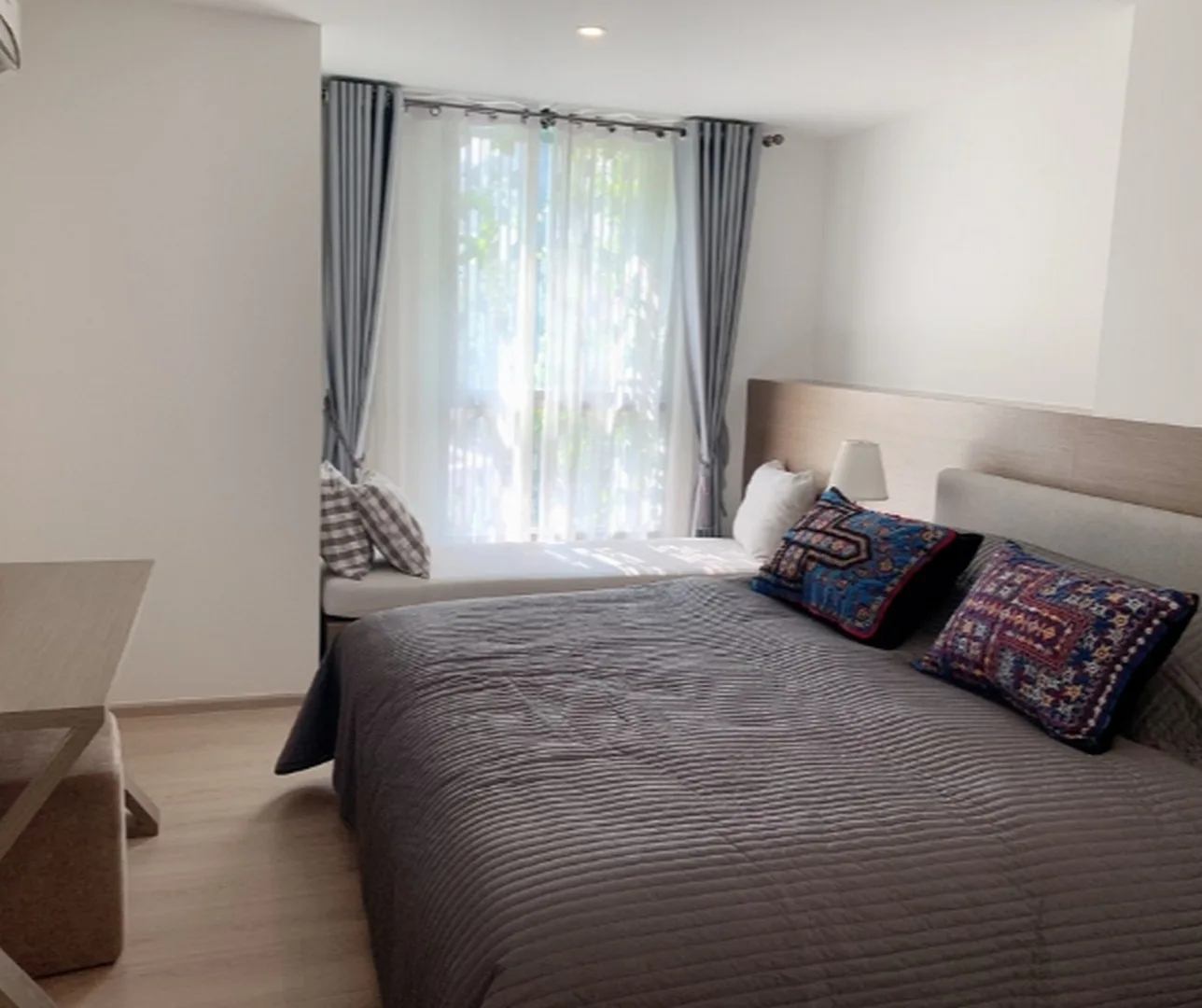 Property photos for D'Memoria