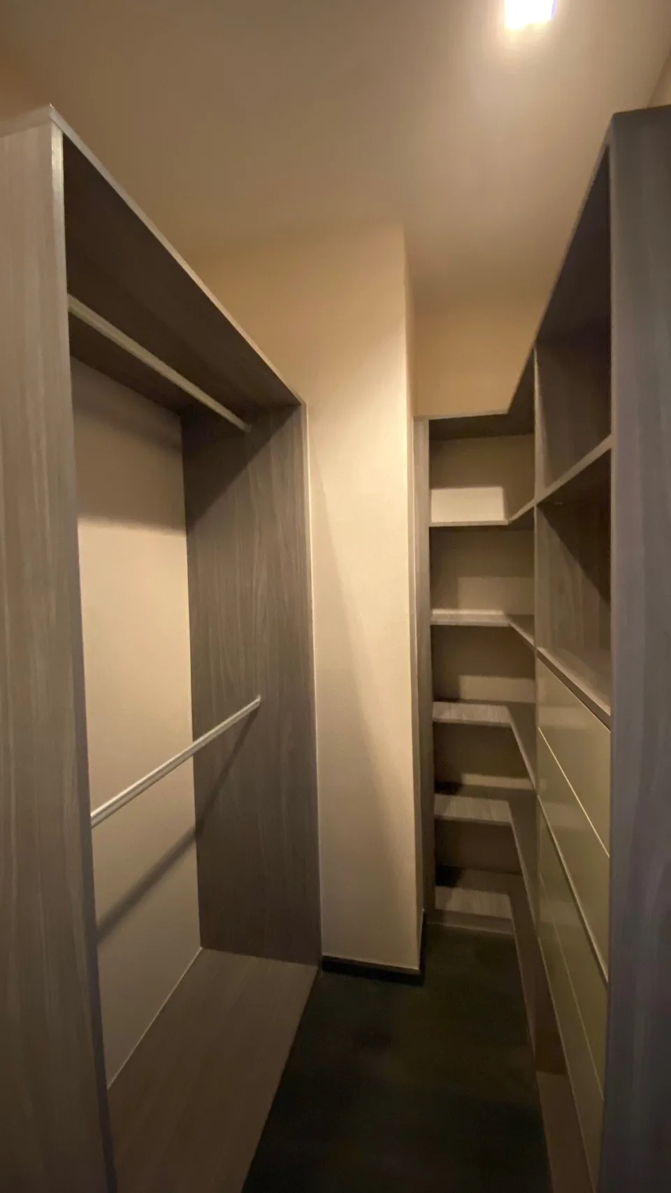 Property photos for Edge Sukhumvit 23