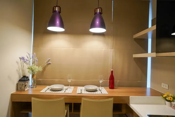 Property photos for Rhythm Sathorn