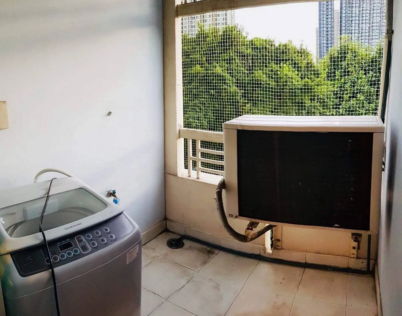 Property photos for Lumpini Ville Sukhumvit 77