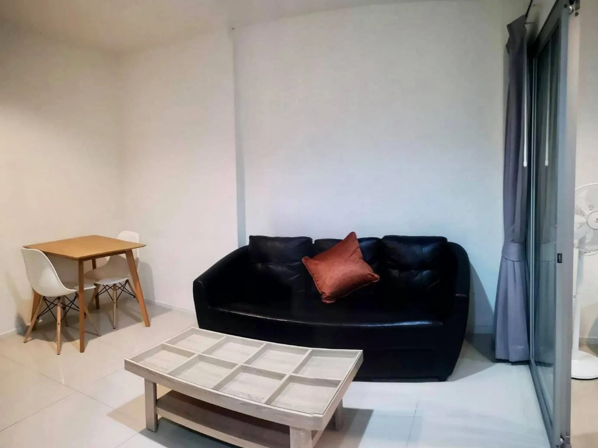 Property photos for Aspire Sukhumvit 48