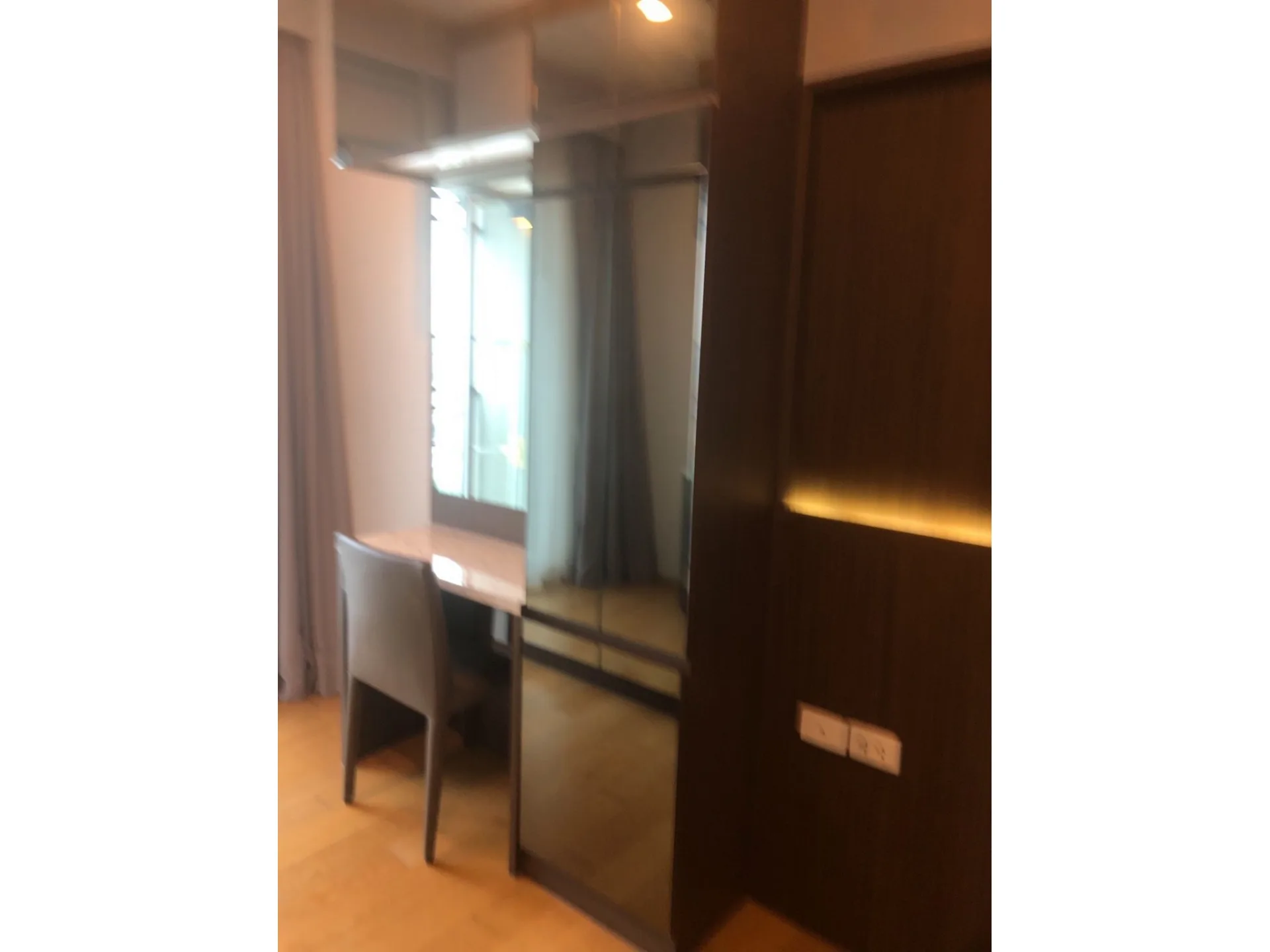 Property photos for Hive Sathorn
