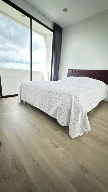 Property photos for Aerie Srinakarin Suan Luang