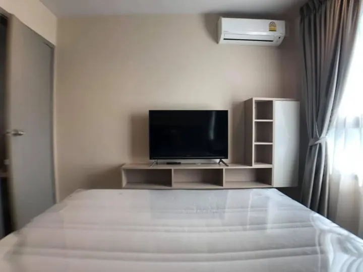 Property photos for Ideo Sukhumvit 93
