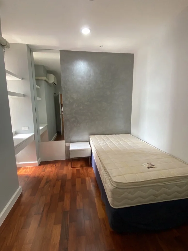 Property photos for Pathumwan Resort