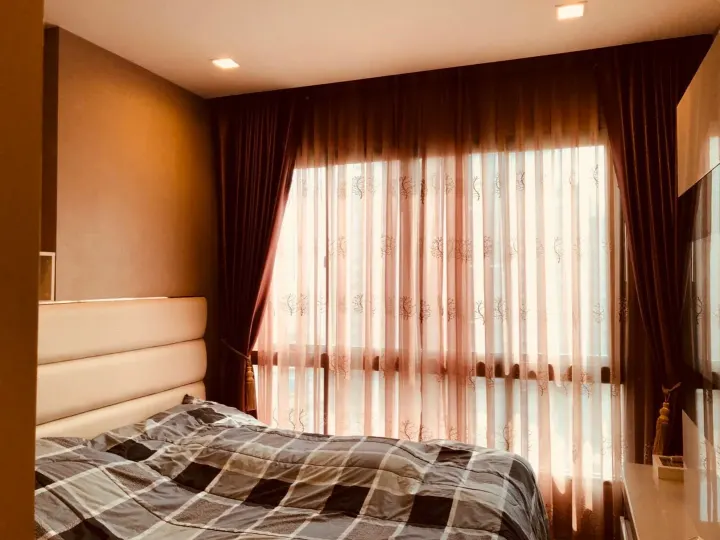 Property photos for The Signature by URBANO