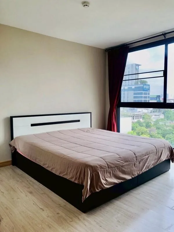 Property photos for Chateau In Town Sukhumvit 62/1