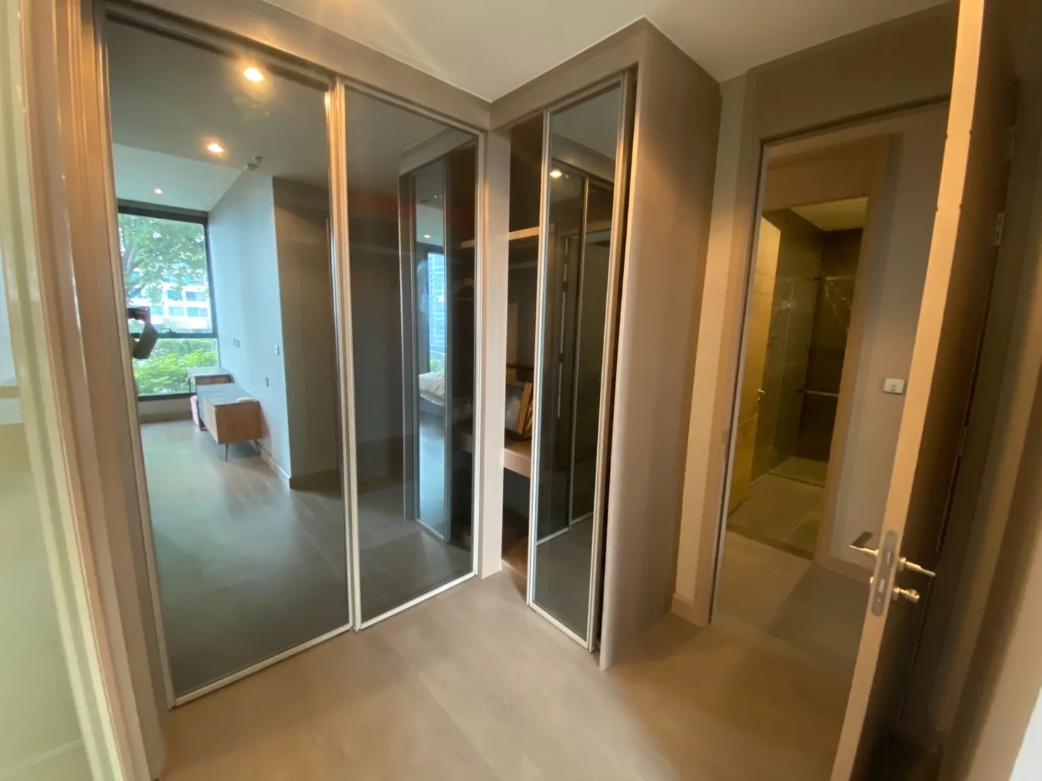 Property photos for The Esse at Singha Complex