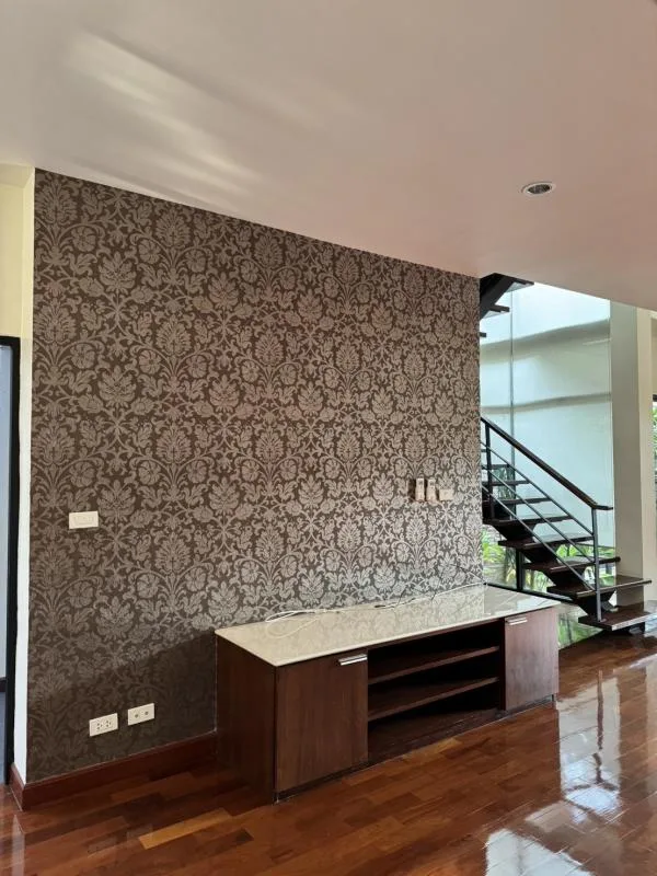 Property photos for Baan Sasida