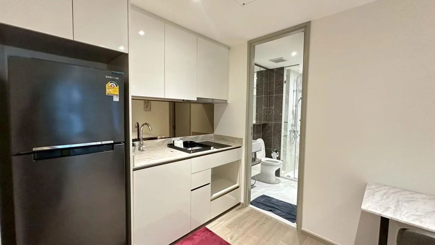 Property photos for Fynn Asoke