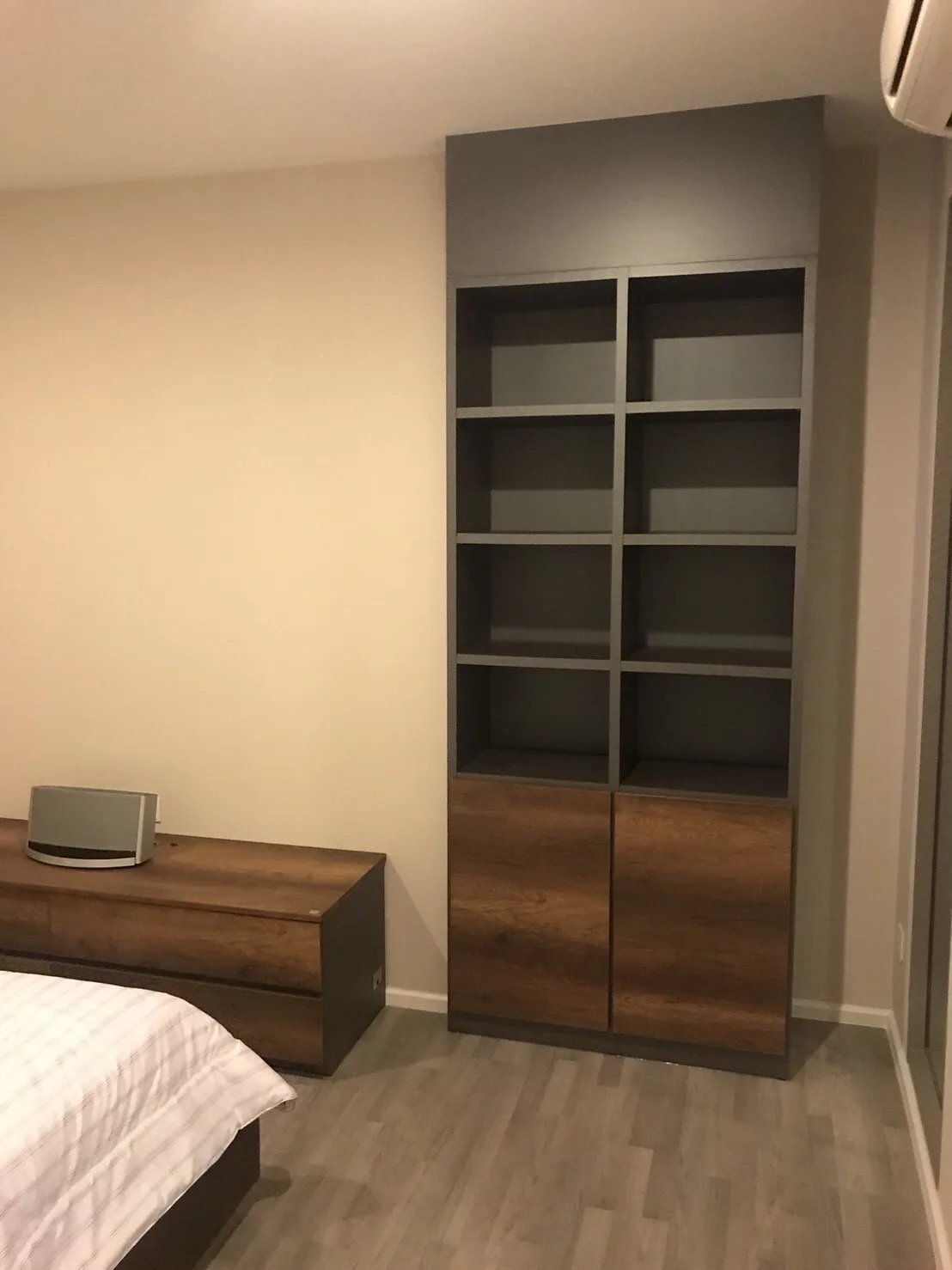 Property photos for The Room Sukhumvit 69