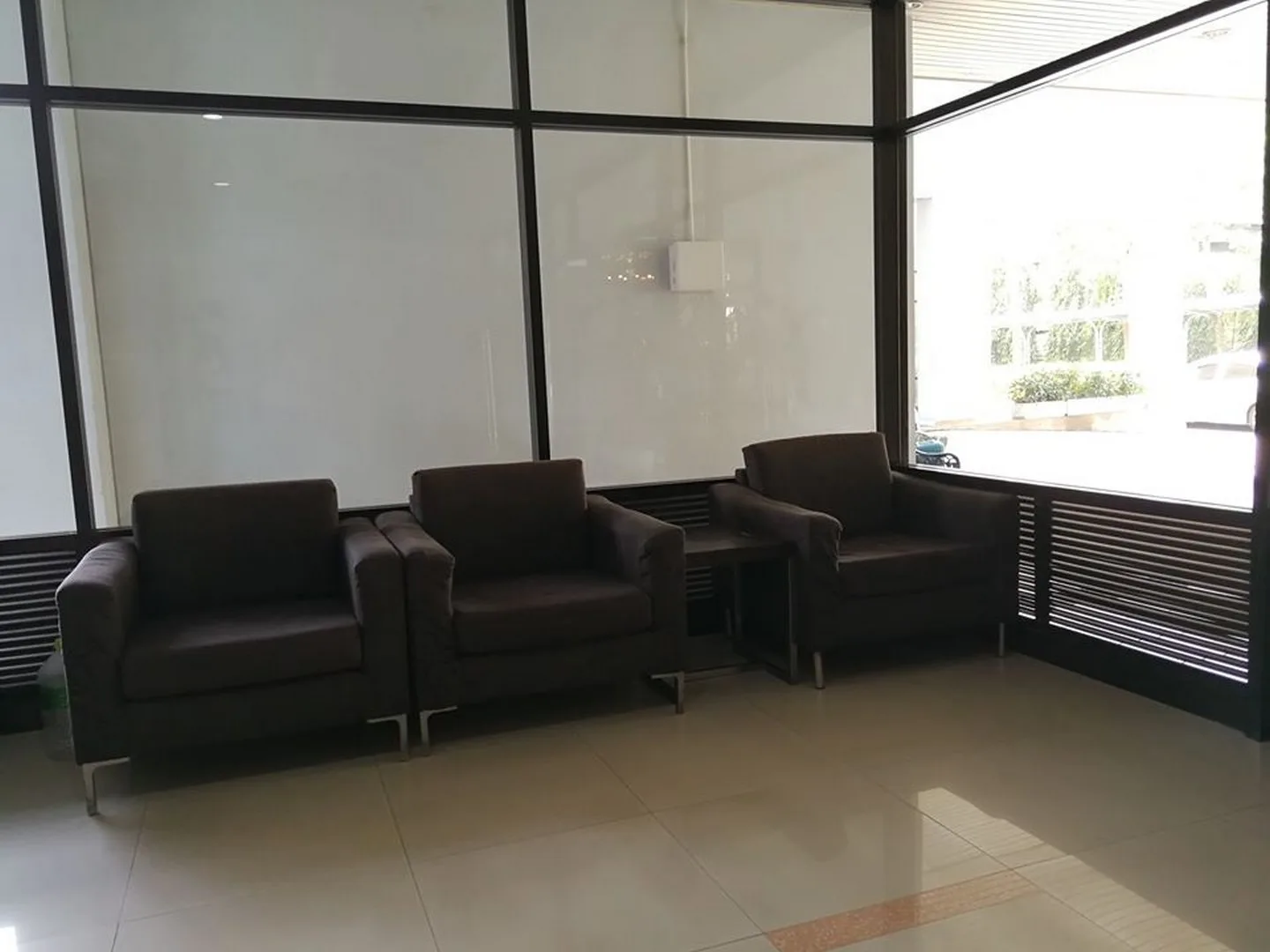 Property photos for Lumpini Ville Sukhumvit 77 2