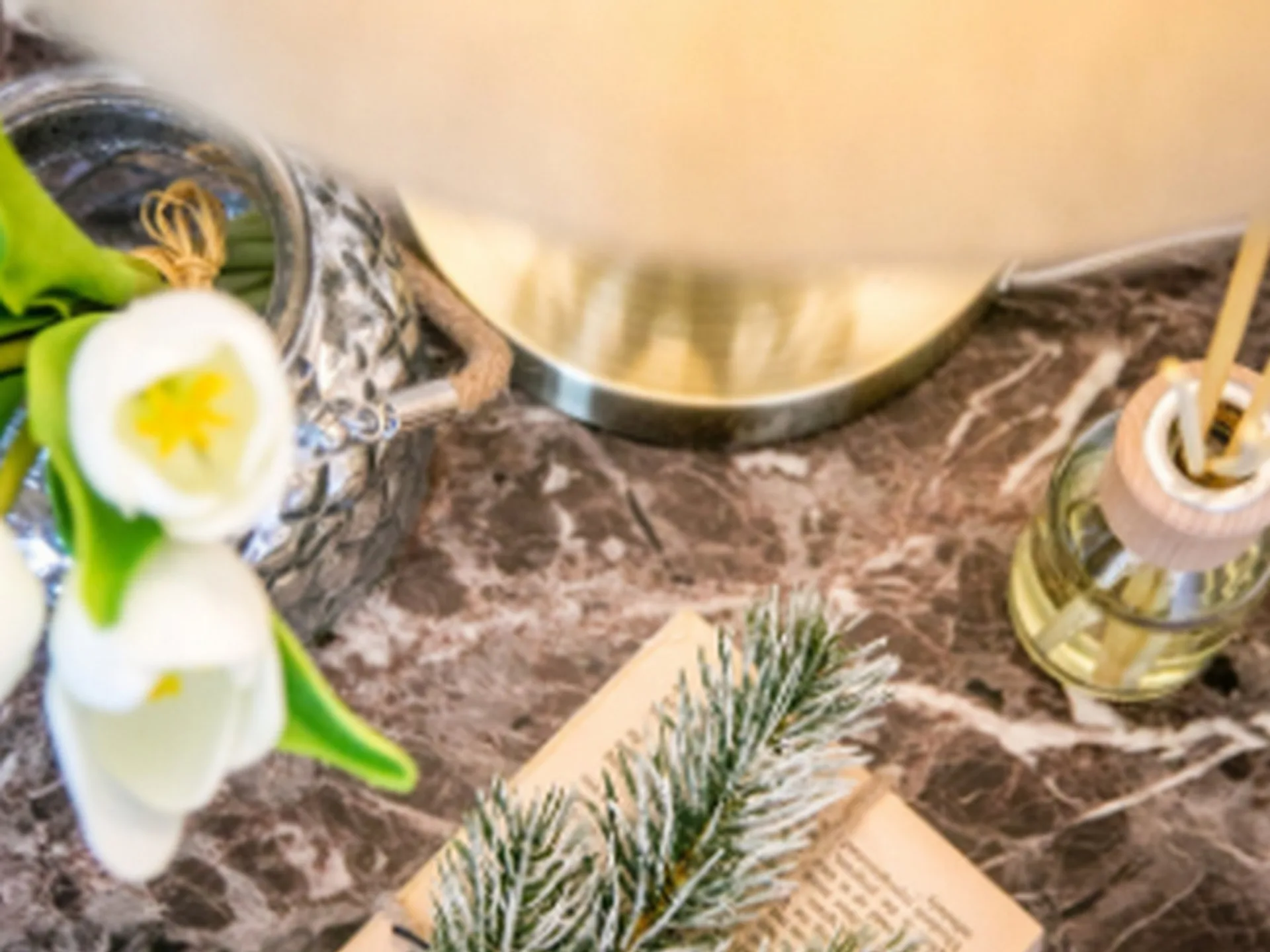 Property photos for Noble Revolve Silom