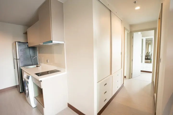 Property photos for Life Ladprao